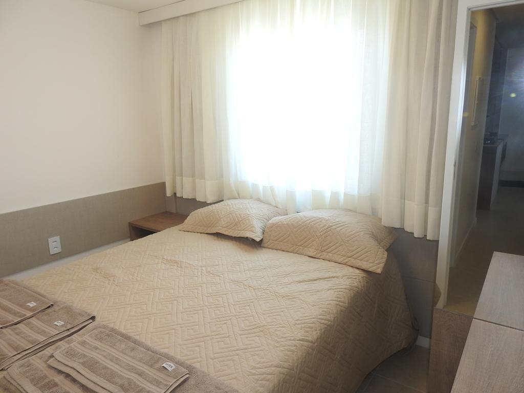 Costablanca Apartments Aquiraz Luaran gambar